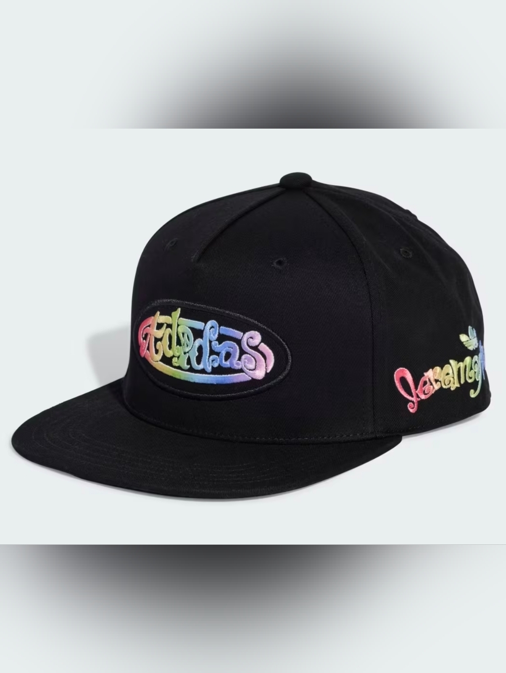 adidas Originals Unisex JEREMY SCOTT